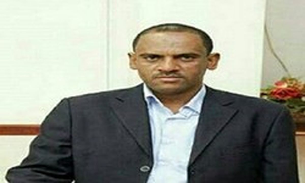 واکنش استاندار «سقطری» به اشغالگری‌ امارات