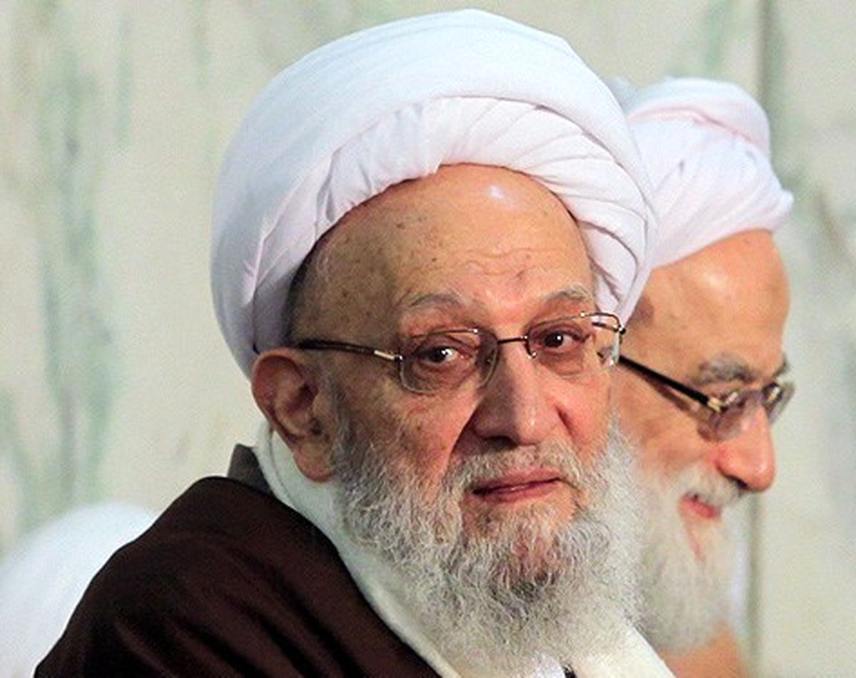 خداوند توفيق داد هم از حق قانوني و ملي خود دفاع کنم و هم تکليفم را انجام دهم