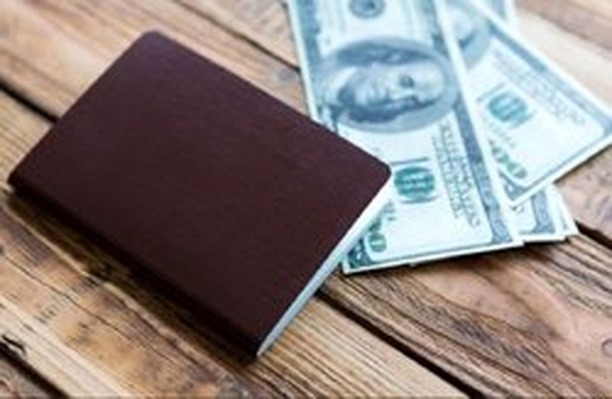 سازوکار جدید تأمین ارز خدماتی