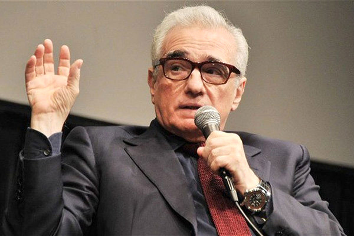 هالیوود در تسخیر ستاره‌های ایتالیایی‌تبار +تصاویر