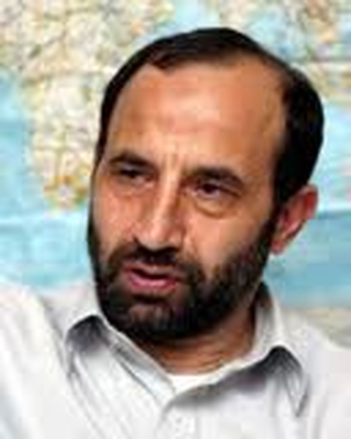 سكوت منتقدان مانع از رصد چالش‌های هدفمندی شد