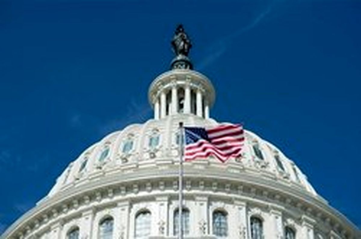 شکست طرح حمایتی سنای آمریکا از رژیم صهیونیستی