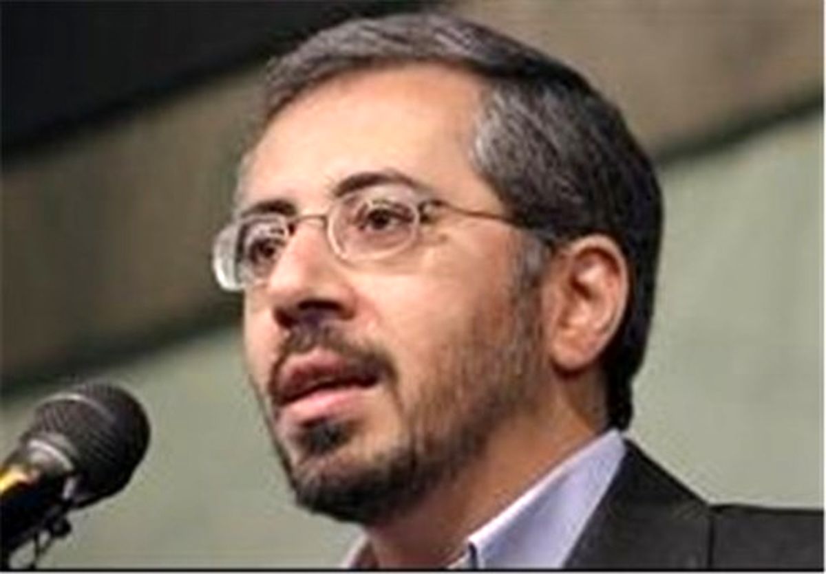 وزیر پیشین بهداشت به روش دولت برای مقابله با کرونا انتقاد کرد