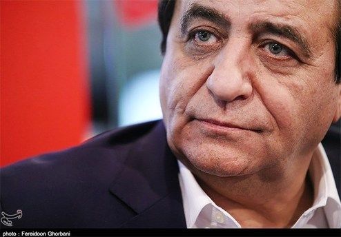 کشتی آرای: افزایش قیمت دلار سکه را ۱۰۰ هزار تومان گران کرد