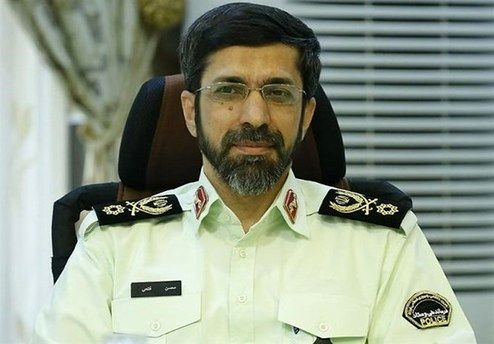 اخبار اربعین ۹۸ /ثبت رکورد سنگین‌ترین روز عملیات اربعین در مهران