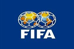 شرایط اخذ میزبانی جام جهانی فوتبال مشخص شد