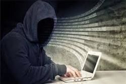 چرا دختران پیشاهنگ آموزش بازکردن قفل و هک رایانه می‌بینند؟