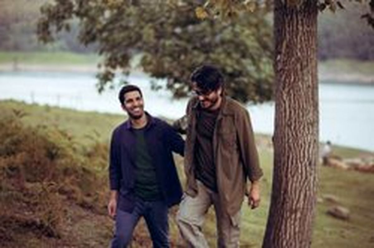 سریال «خانواده دکتر ماهان» به نیمه رسید +تصاویر