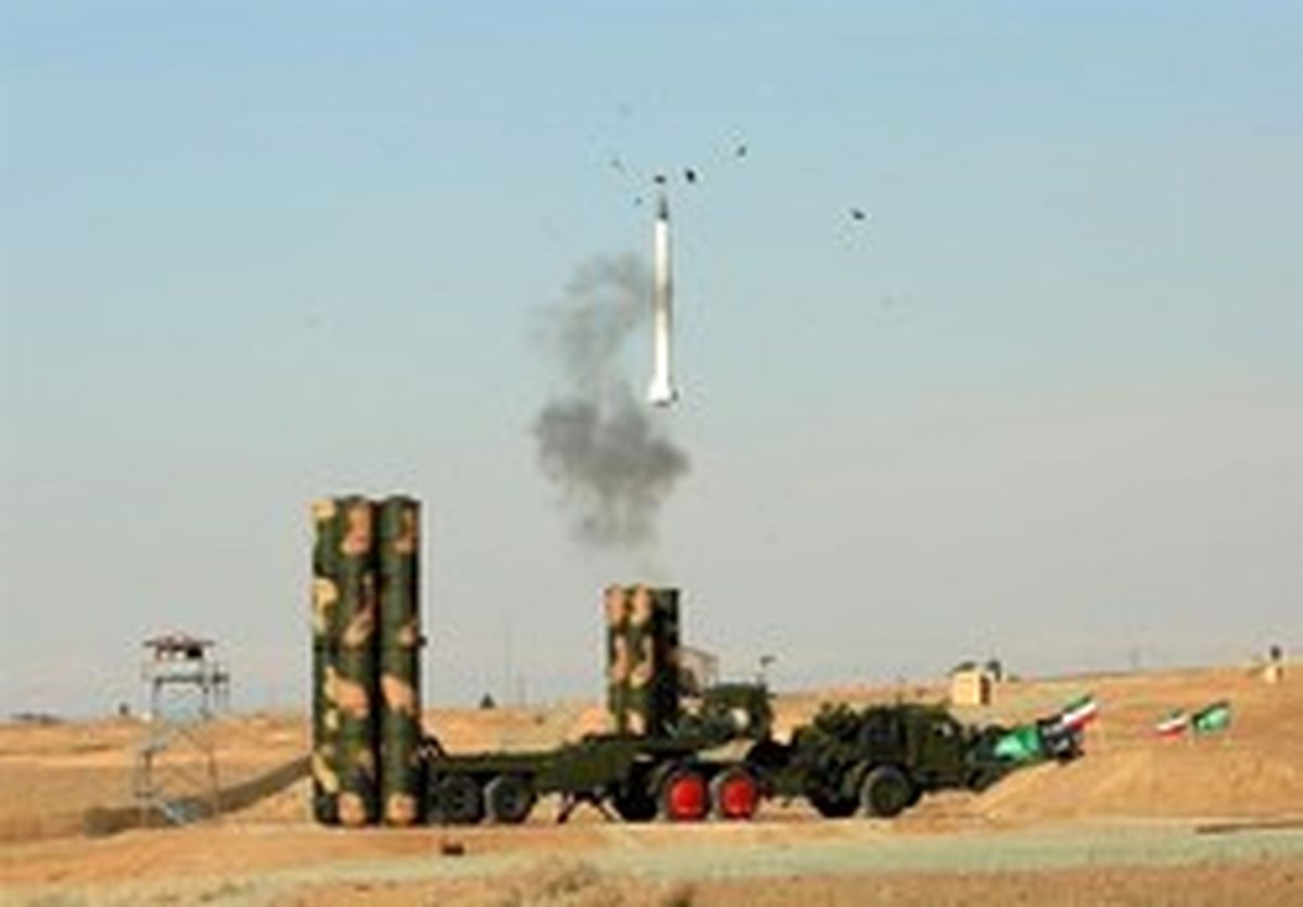 برترین یگانهای نظامی ایران در سال ۹۶ + جدول
