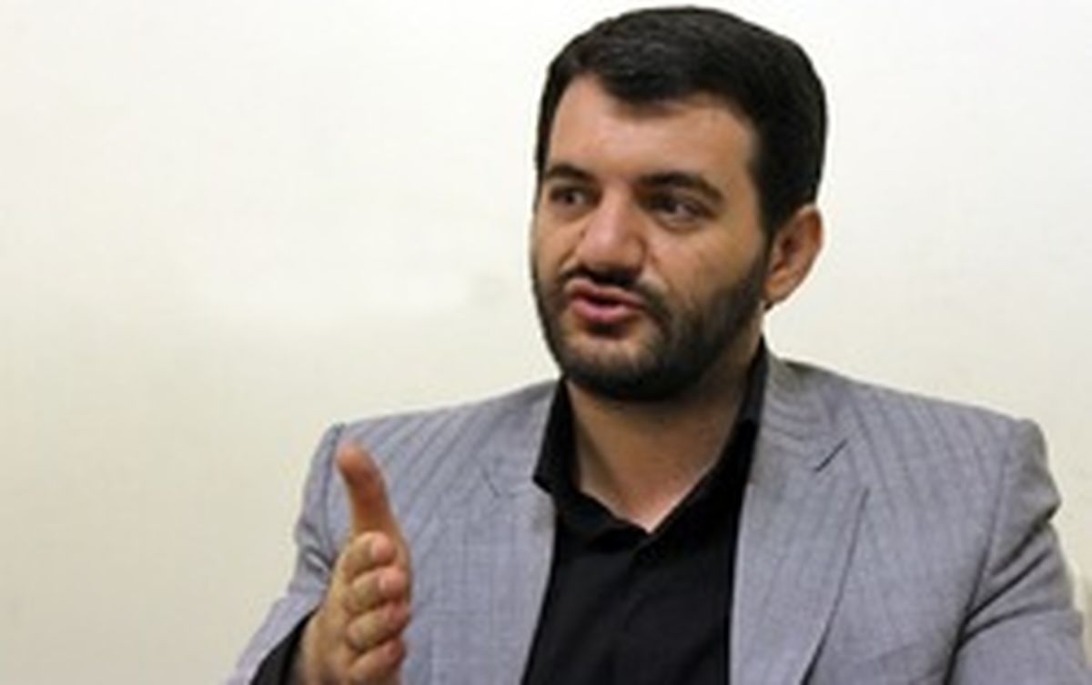 روش های تربیت مدیر جهادی؛ از بدو تولد تا دانشگاه