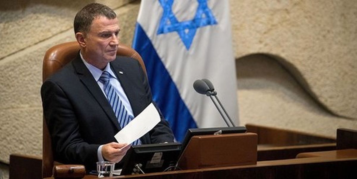 وزیر صهیونیست: اجازه تأسیس دولت فلسطینی را نمیدهم