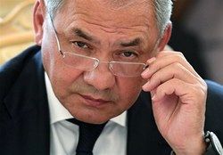 از پدربزرگهایتان بپرسید گفتگو از موضع قدرت با روسیه چهمعنایی دارد