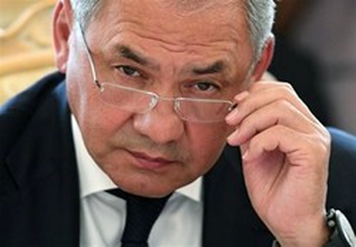 از پدربزرگ‌هایتان بپرسید گفتگو از موضع قدرت با روسیه چه‌معنایی دارد