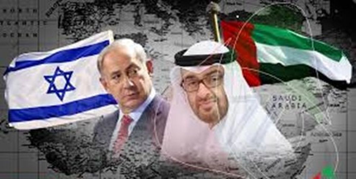 واکنشها به «عادیسازی کامل» روابط امارات با رژیم صهیونیستی