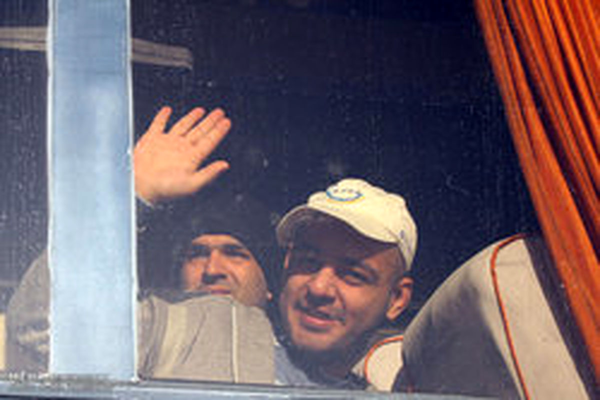 فراخوان مشمولان فوق دیپلم، دیپلم و زیردیپلم در آبان ماه