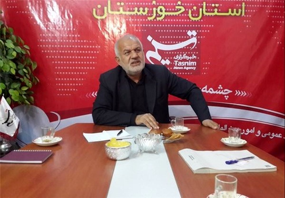 یک نماینده دیگر به کرونا مبتلا شد