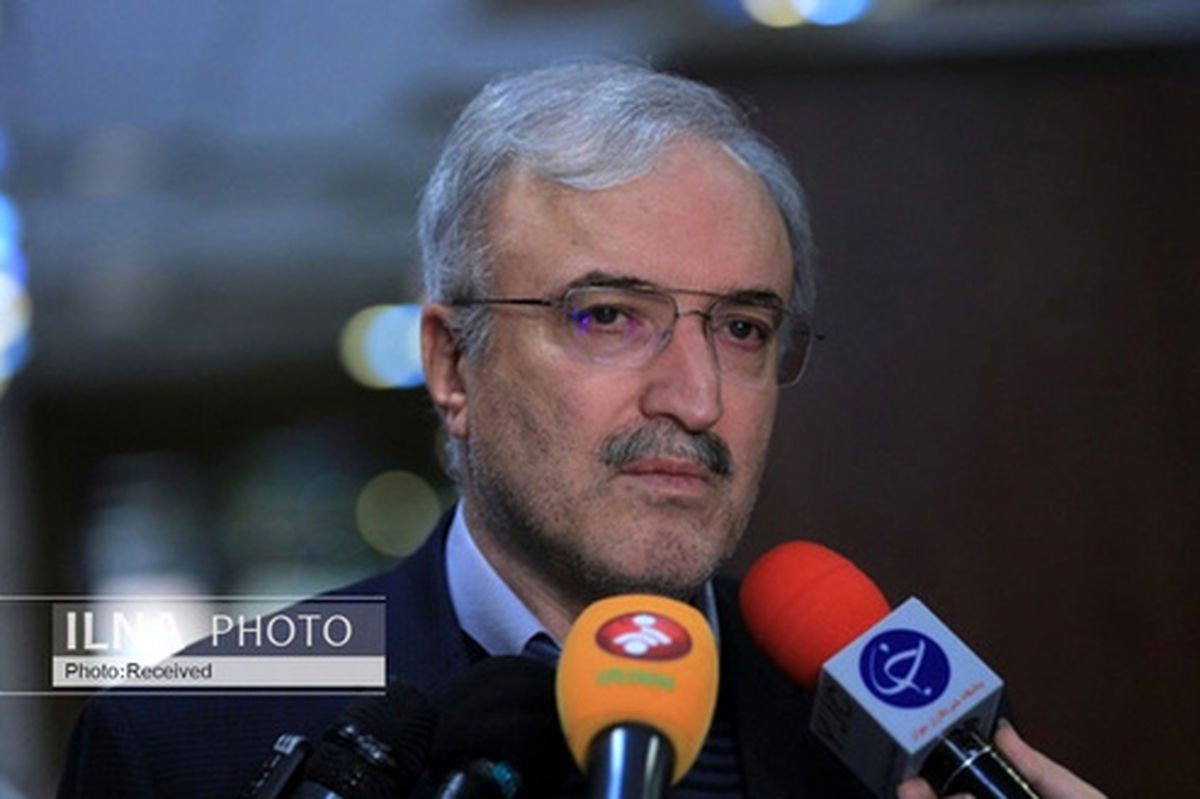 تصمیم گیری برای برگزاری آزمون‌‌های سراسری