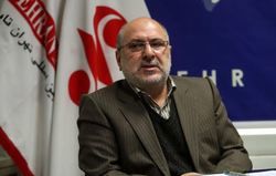 حماقت ترامپ موج بیداری اسلامی را احیا کرد