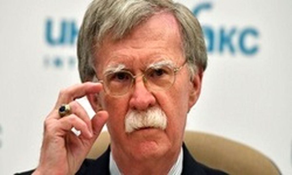 عقب نشینی آمریکا از مواضع سختگیرانه علیه روسیه