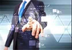 واکنش بورس‌های جهانی به جنگ ارزی ترامپ