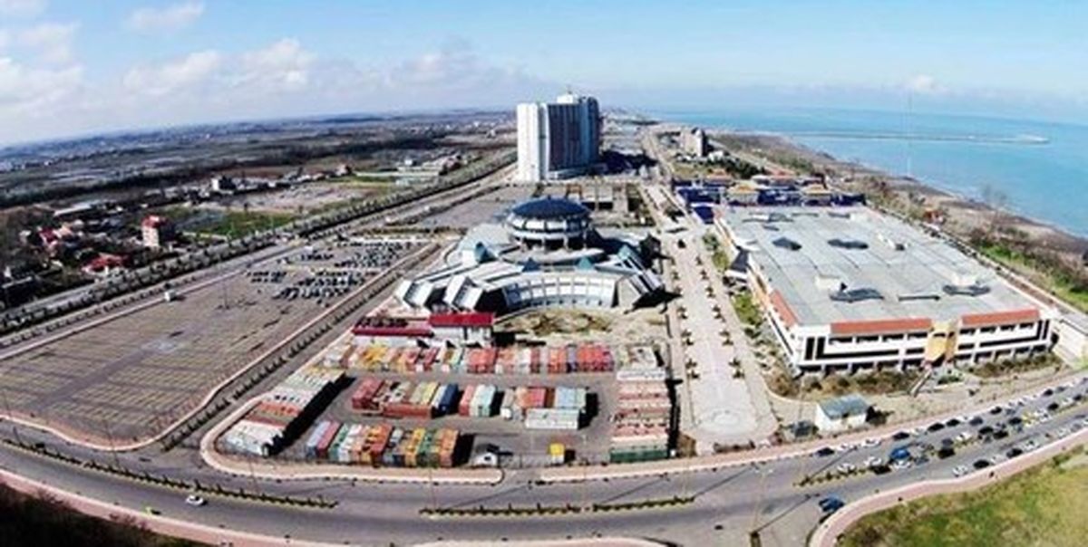جزئیات طرح مجلس برای الزام مناطق آزاد به ایجاد تراز تجاری