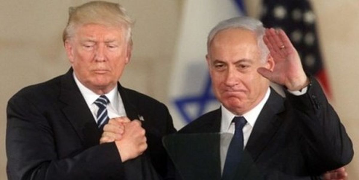 مقام آمریکایی: معامله قرن در زمان مناسب رونمایی میشود/جهاد اسلامی: اگر غزه هدف قرار بگیرد تلآویو در هم کوبیده خواهد شد