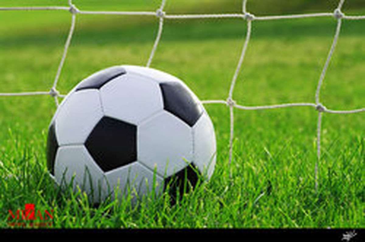 شروع تمرینات سایپا از فردا