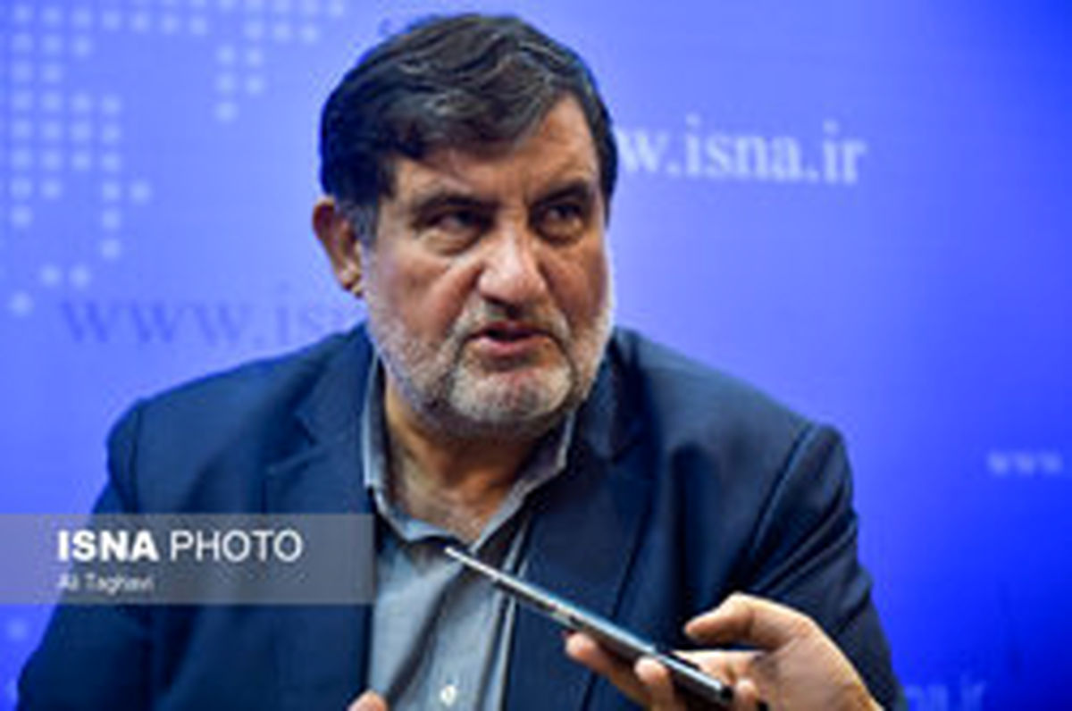 ۳ اقدام وزارت کشور برای آمادگی تهران در مقابل زلزله احتمالی