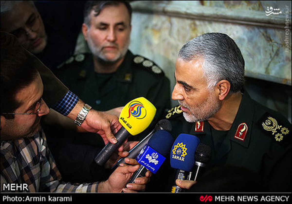 عکس/بازگشت فاتح "آمرلی"به تهران