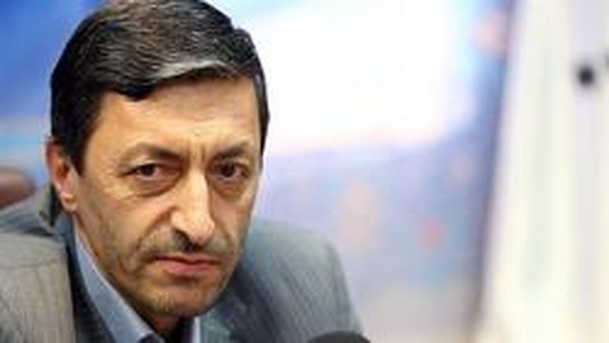 میزان سبد‌های حمایتی دولت تعیین شد