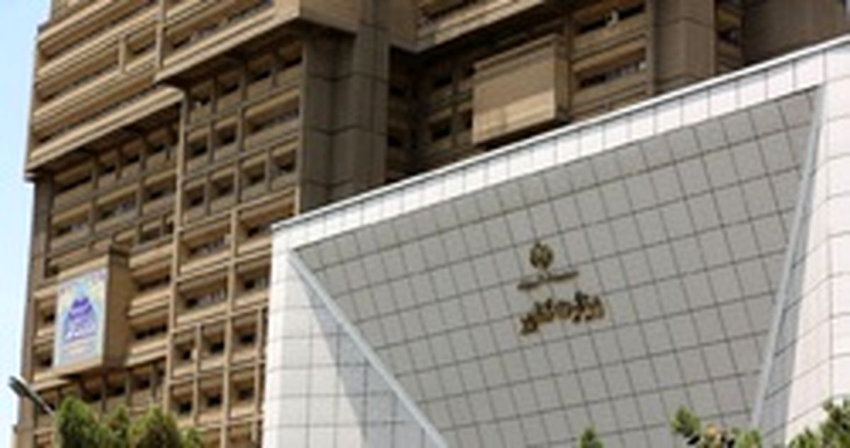 توضیحات وزارت کشور درباره بازنشستگان