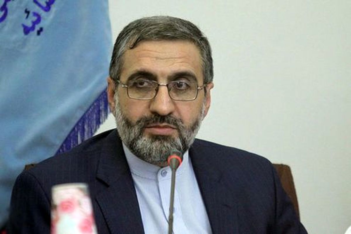 آخرین وضعیت پرونده محسن افشانی