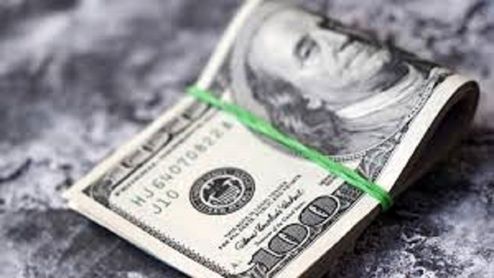 قیمت دلار در ۵ آبان ۹۹ /صرافی‌ها دلار را از مردم چند می‌خرند؟
