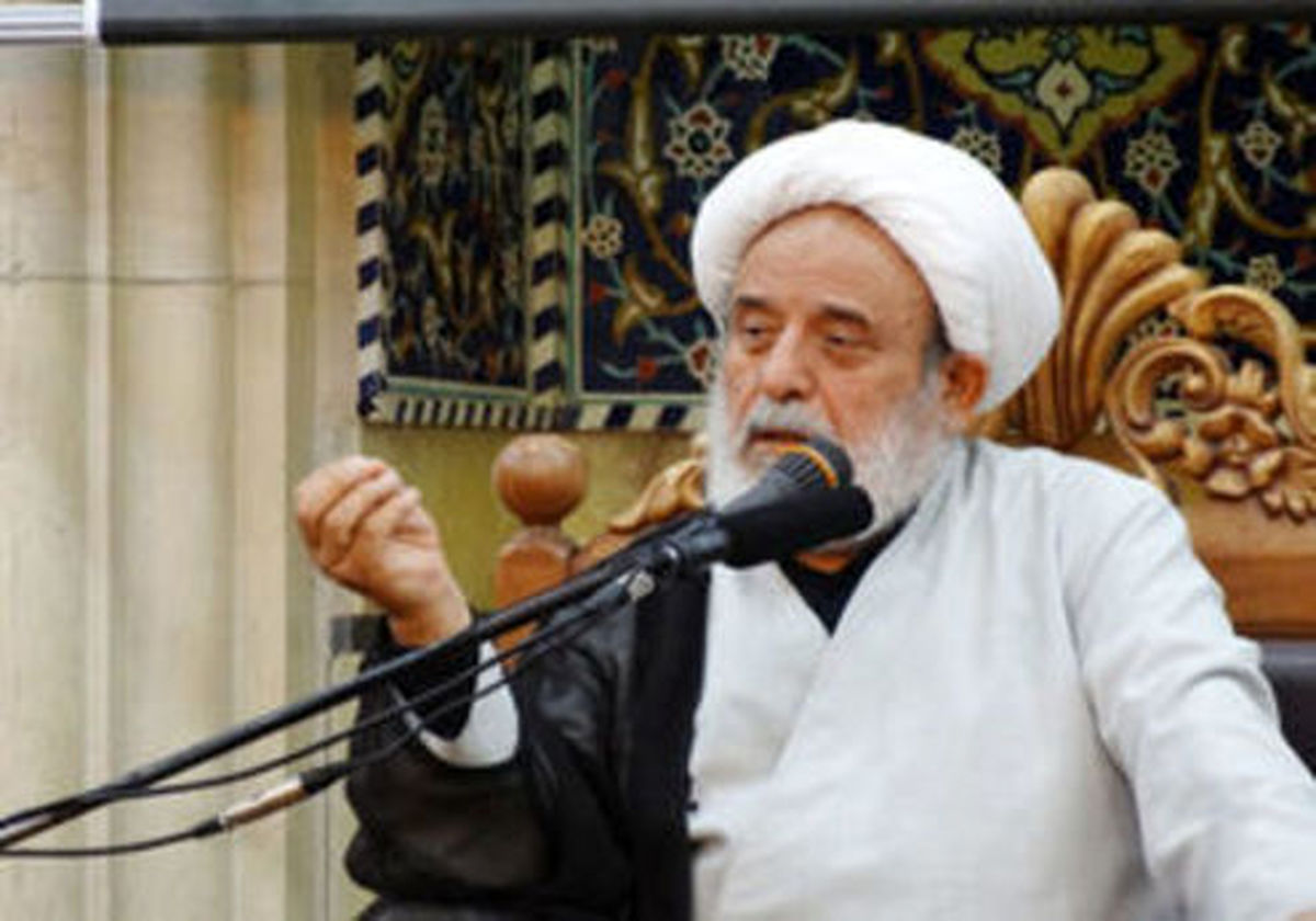 عاقبت شگفت انگیز شکستن دل +فیلم