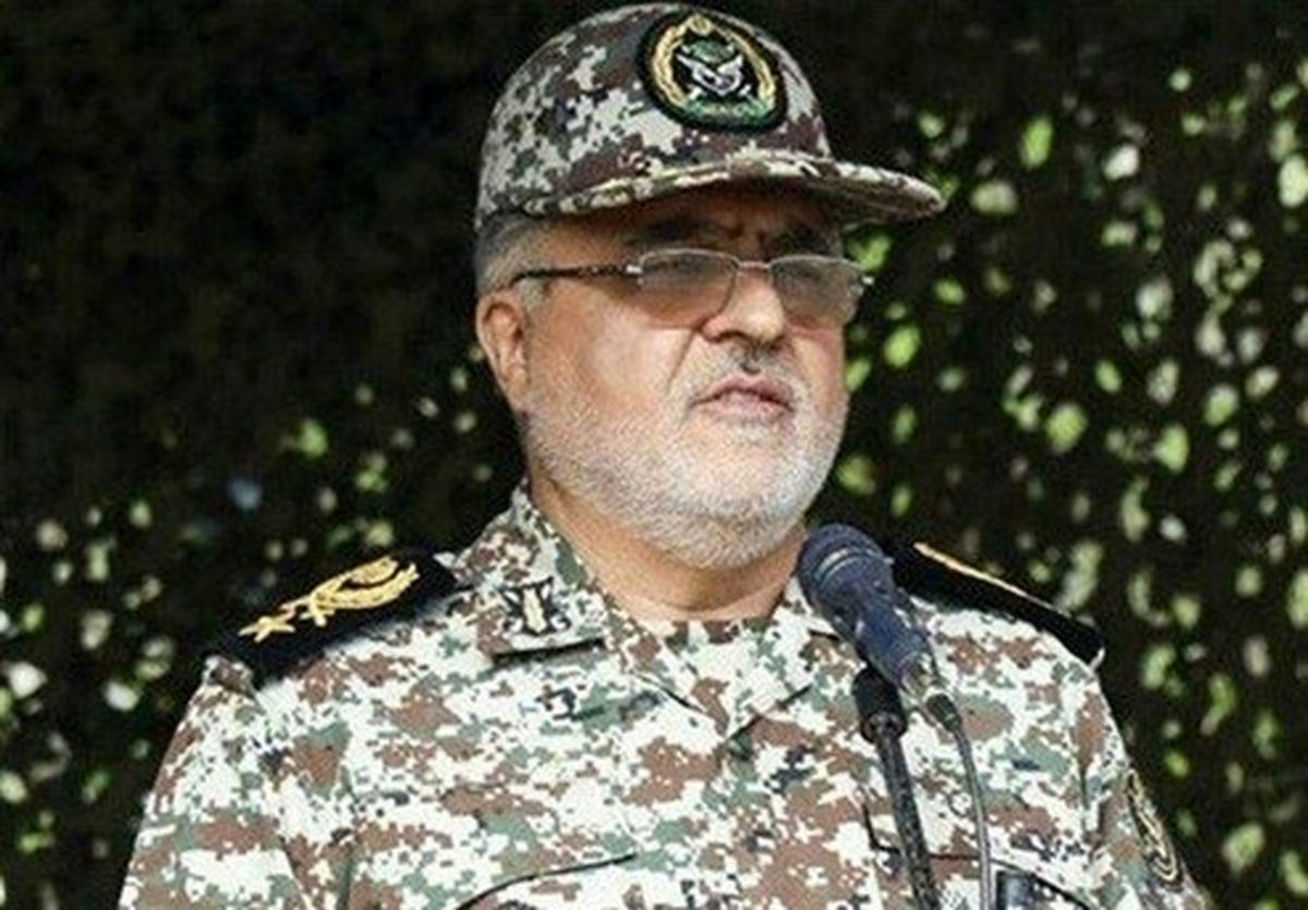 امیر رحیمزاده : در تأمین امنیت با احدالناسی تعارف نداریم