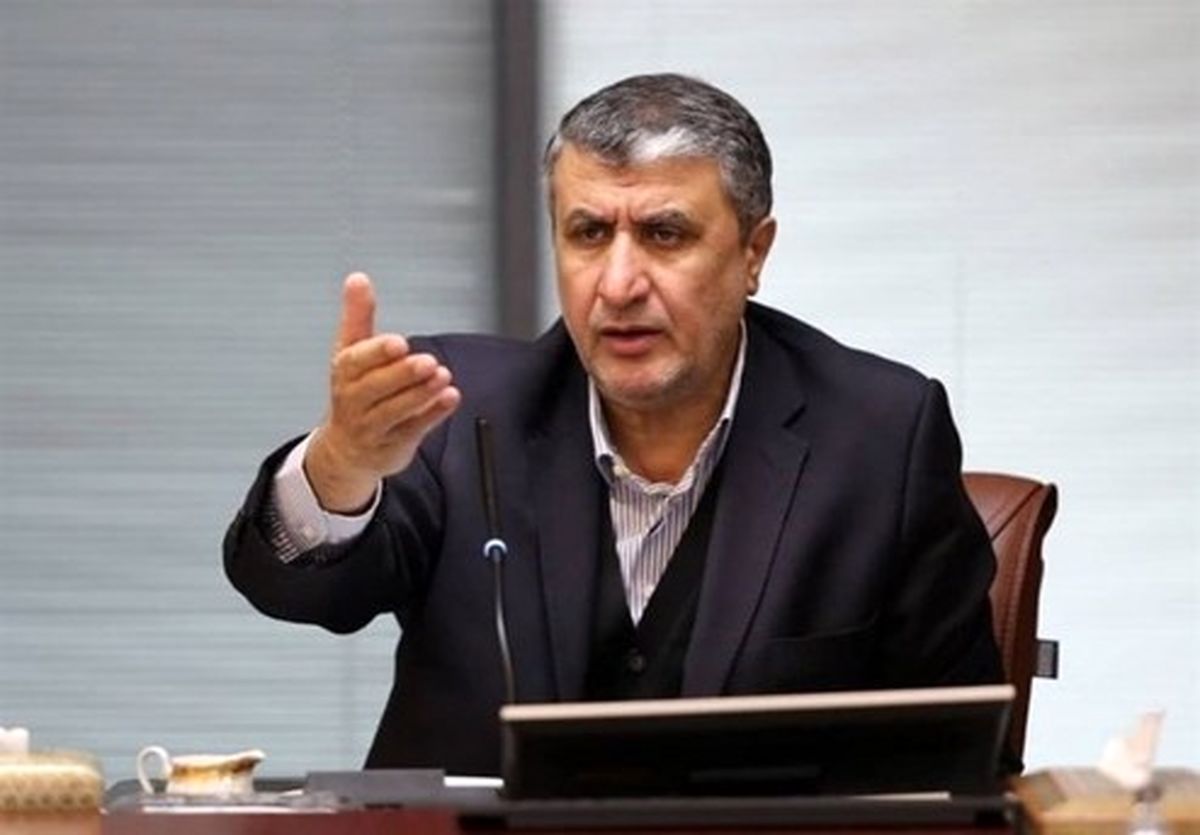 مسکنسازی در زمینهای دولتی با وام صفر درصد
