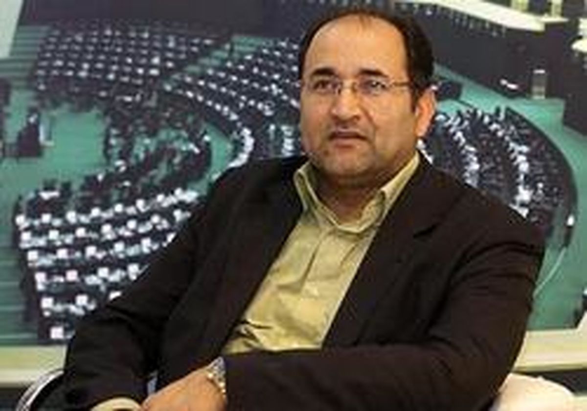 هدف از استیضاح آخوندی چیست؟