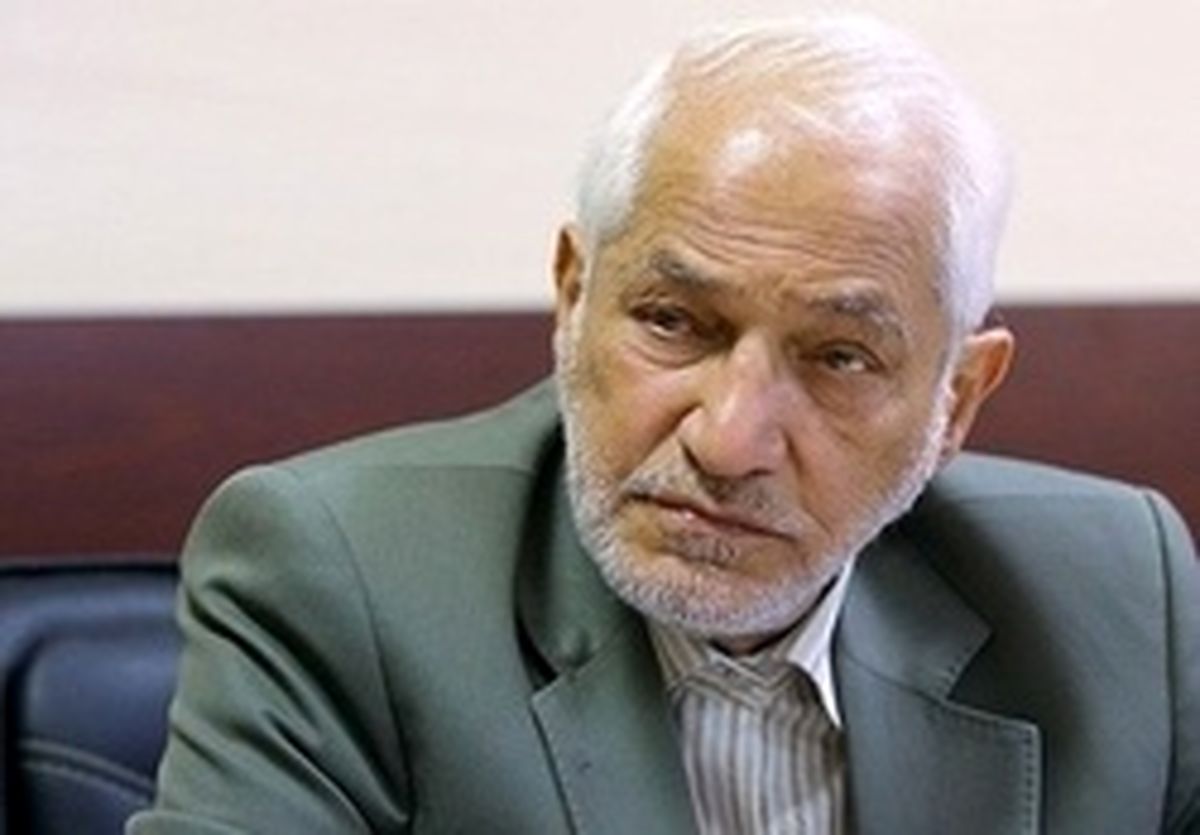 افزایش قیمت سکه بهانه به اجرا گذاشتن مهریه!