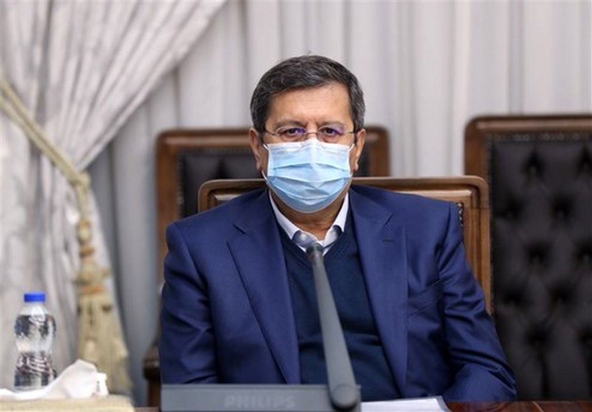 بانک‌ها امسال چقدر وام پرداخت کردند؟