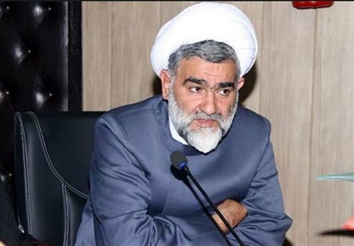 نماینده مجلس: سودهای مرکب حرام و فاقد وجاهت قانونی است