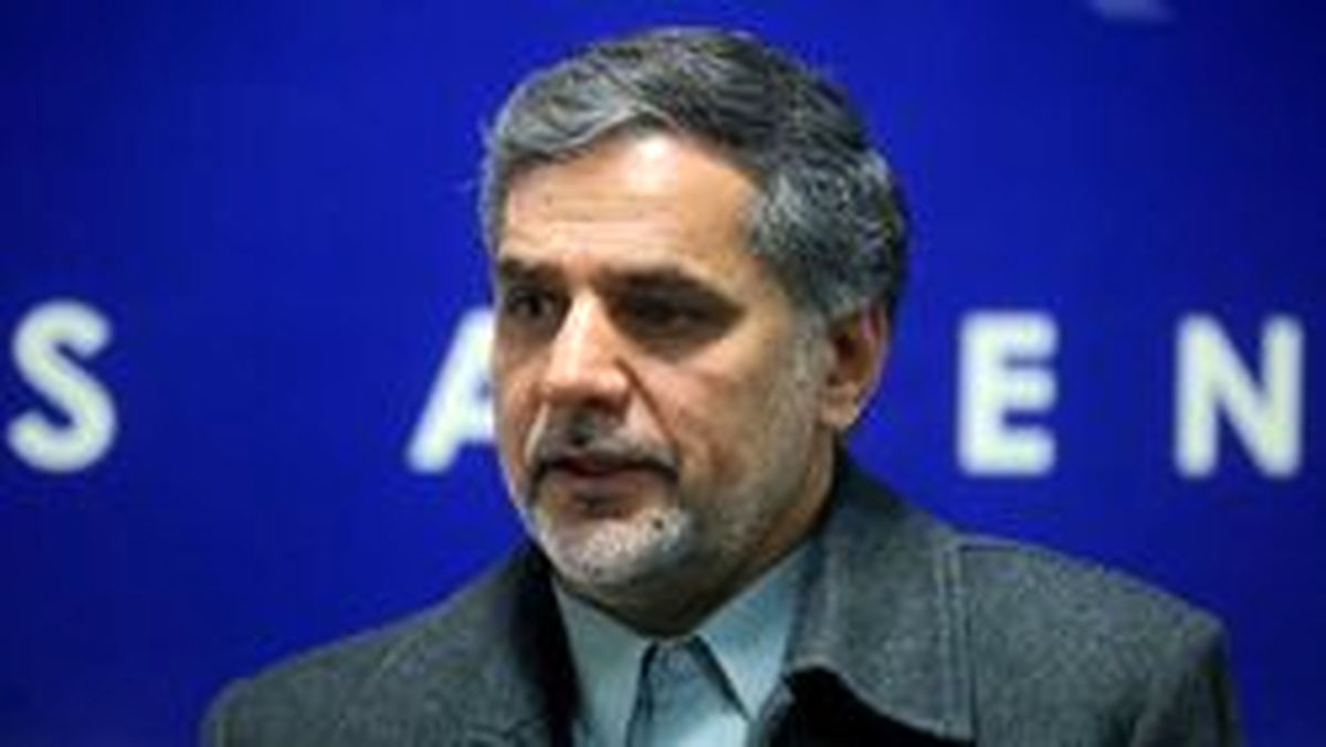 واکنش نقوی حسینی به تغییر وزیر خارجه عربستان