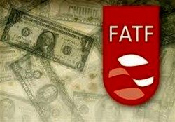 یک نماینده: اجازه نمی‌دهیم FATF در مجلس تصویب شود