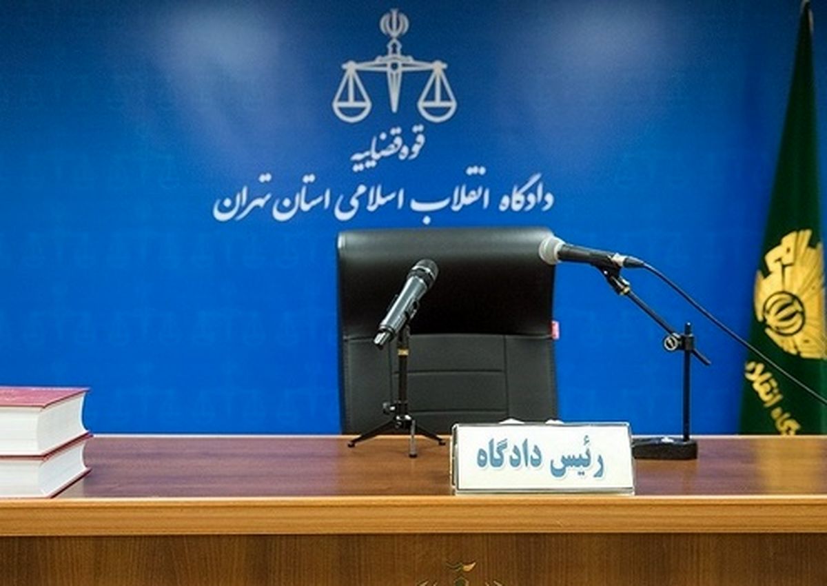 دستگیری ۵ متهم جدید در پرونده دختر وزیر سابق +جزییات