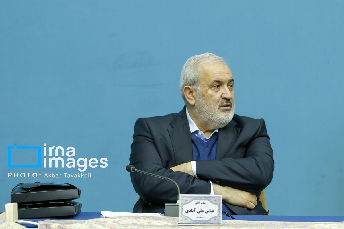 وزیر نیرو: زمستان امسال تاکنون بدون خاموشی بوده است