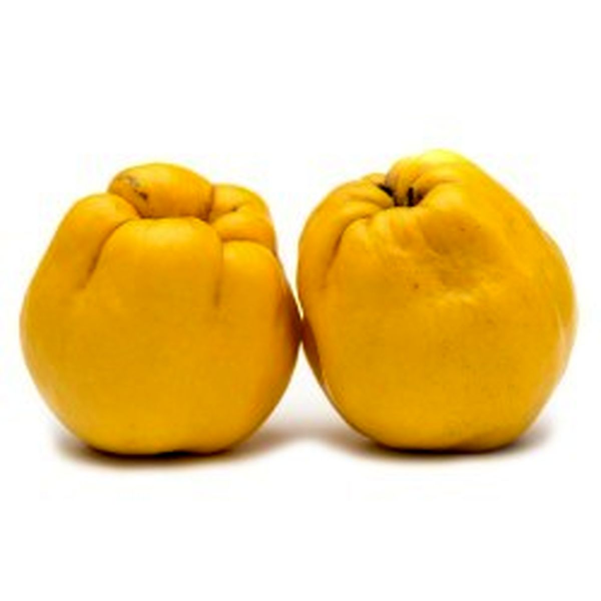 سرفه و سرماخوردگی را با این میوه پاییزی درمان کنید