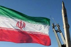۱۴ سناتور خواستار وضع تحریم‌های جدید علیه ایران شدند
