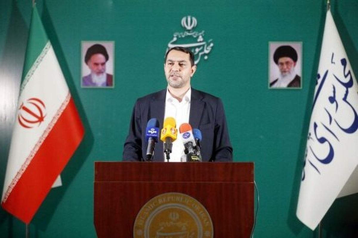ارز جهانگیری از محاسبات بودجه حذف میشود