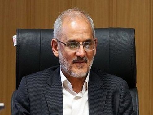 یک ماه به سال تحصیلی اضافه می‌شود؟