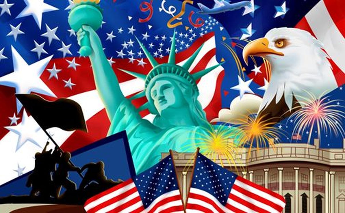 کاپیتان امریکا می‌آید! + تصاویر