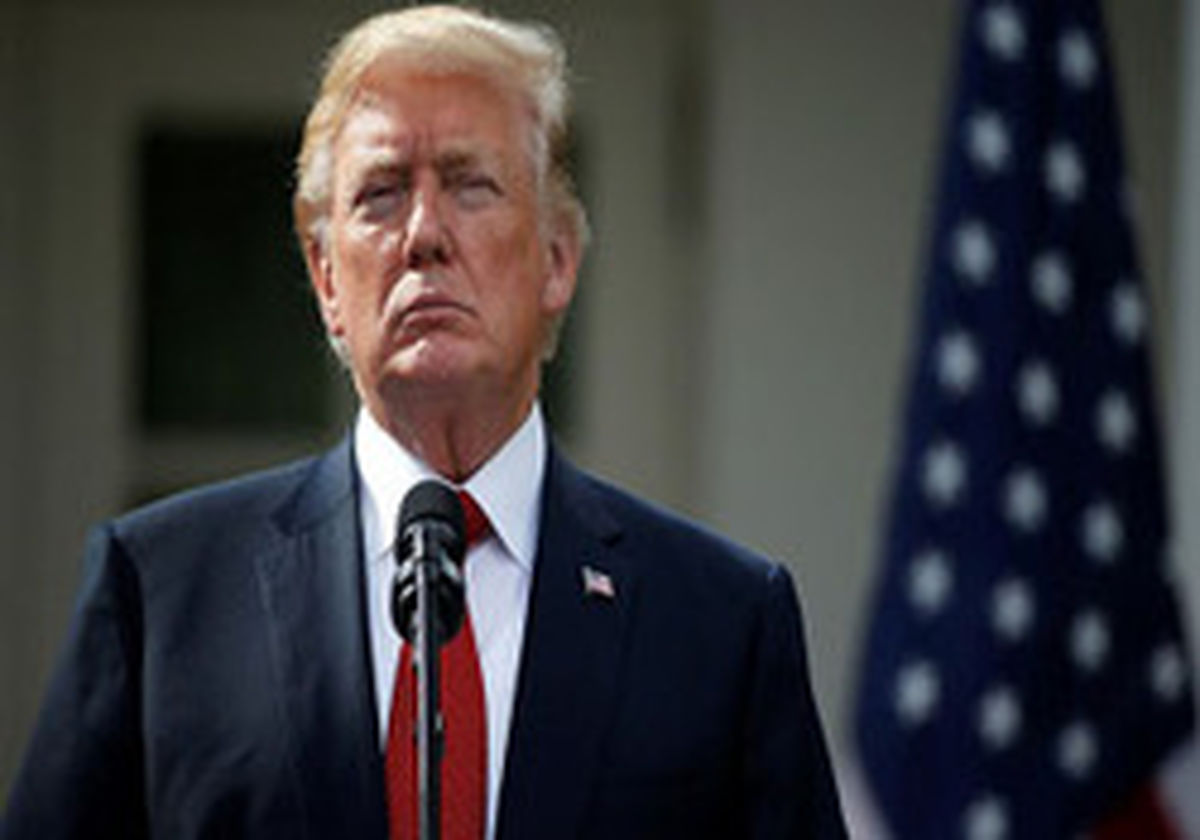 سیاست تعرفه‌ای ترامپ شکست خواهد خورد